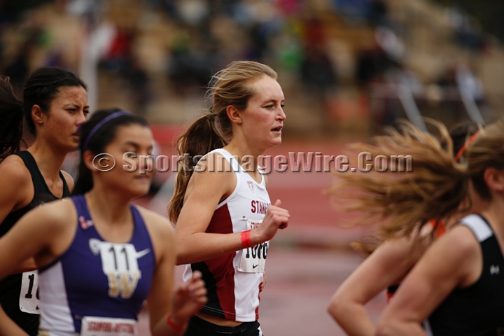 2014SIfriOpen-040.JPG - Apr 4-5, 2014; Stanford, CA, USA; the Stanford Track and Field Invitational.